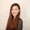 jeanie_liu